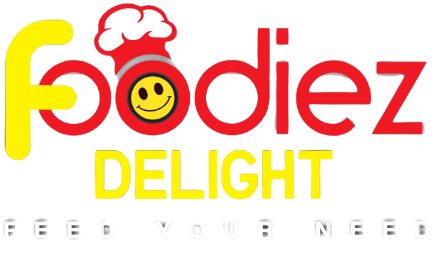 Foodiez Delight
